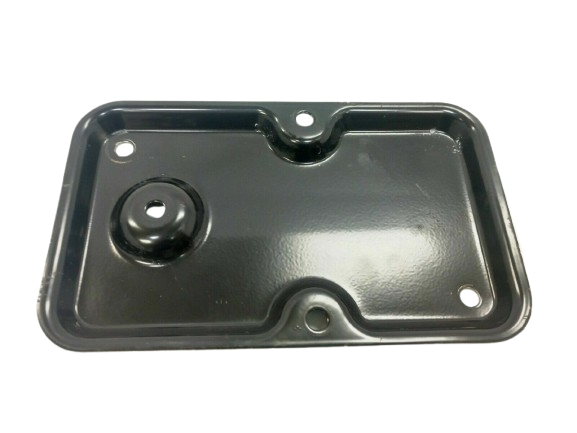 Genuine OEM Toro Part # 117-6037-03 Engine Support