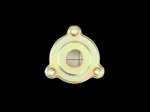 Genuine OEM Toro Part # 117-6172 Spindle Hub Assembly