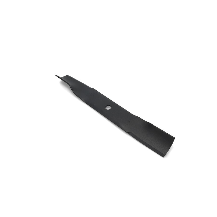 Genuine OEM Toro Part # 117-7279-03 16.5" Hi-Flow Blade