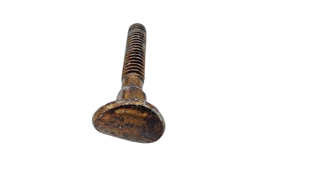 Genuine OEM Toro Part # 117-7737 Handle Screw