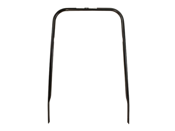 Genuine OEM Toro Part # 117-9139 Upper Handle Assembly