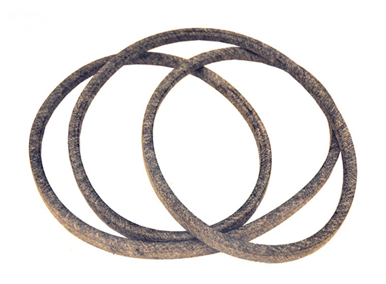 Genuine Rotary Part # 11845 Deck Drive Belt for Cub Cadet 954-04045, 754-04045