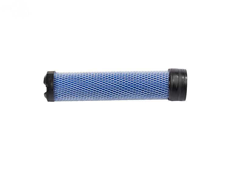 Genuine Rotary Part # 11865 Safety Filter Element for Kohler