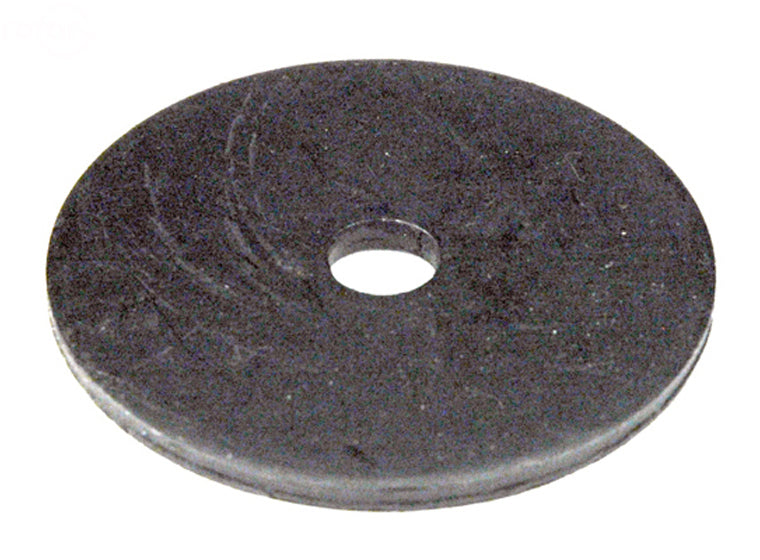 Genuine Rotary Part # 1188 Steel Blade Washer