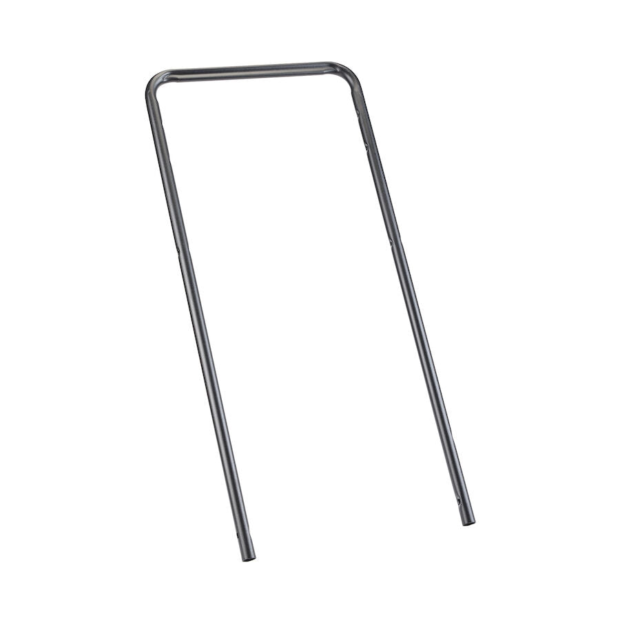 Genuine OEM Toro Part # 119-0308-05 Upper Handle
