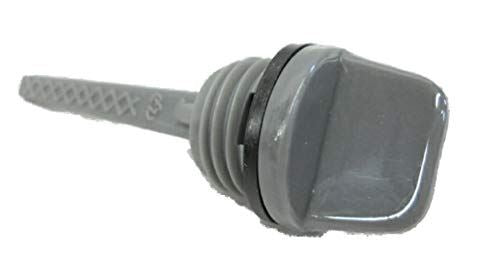 Genuine OEM Toro Part # 119-1922 Dipstick and O-Ring Kit
