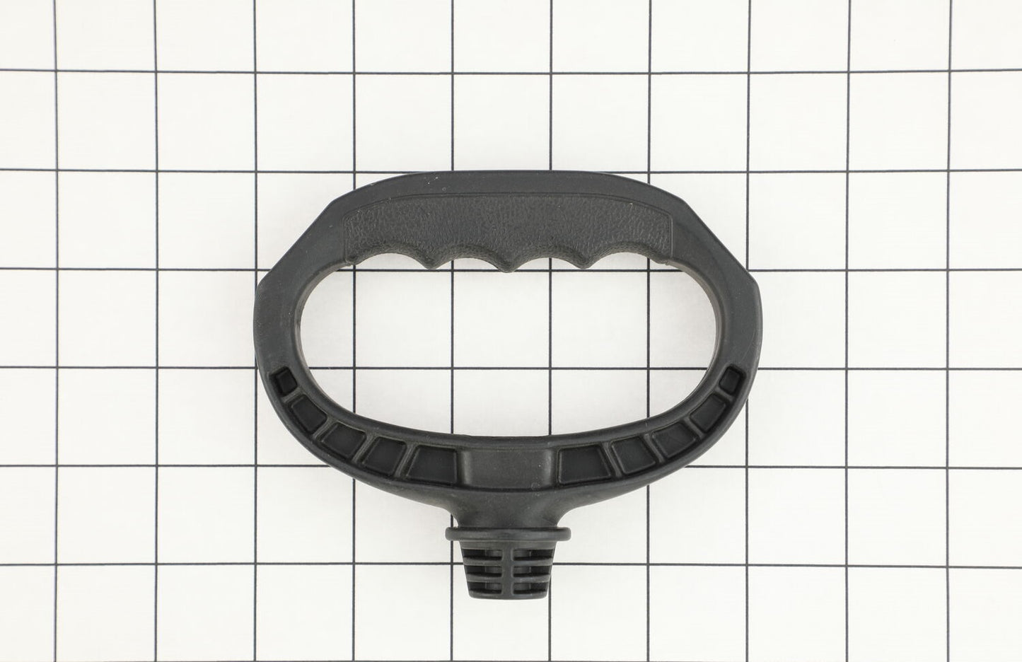 Genuine OEM Toro Part # 119-1924 Mitten Grip Kit