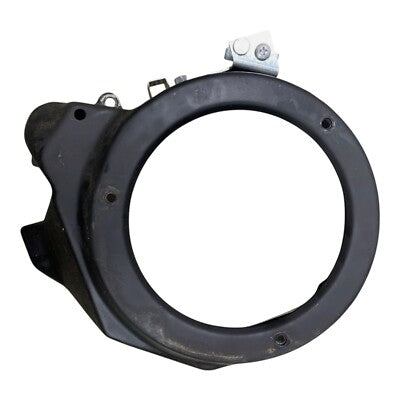Genuine OEM Toro Part # 119-1927 Blower Shroud Kit