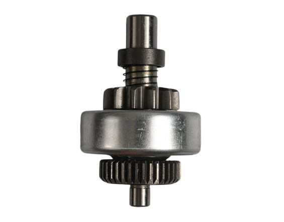 Genuine OEM Toro Part # 119-1940 Pinion Kit