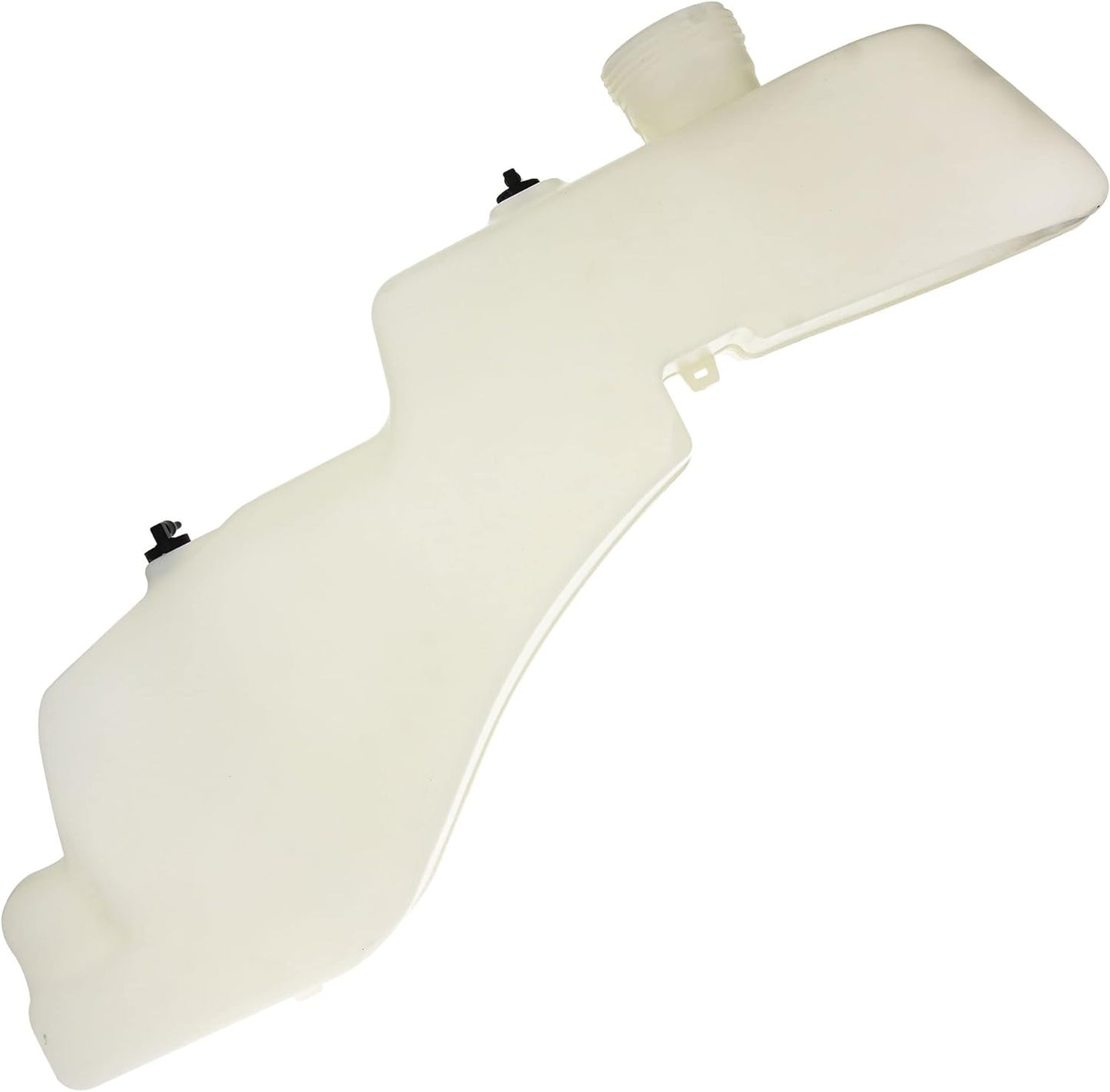 Genuine OEM Exmark Part # 119-3324 Fuel Tank Assembly