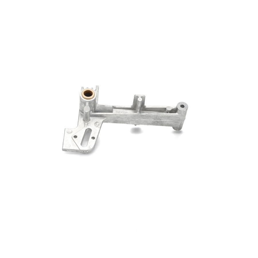 Genuine OEM Toro Part # 119-3470 Actuator Arm Assembly