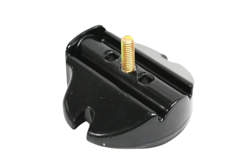 Genuine OEM Toro Part # 119-7021 Handle Mount Assembly