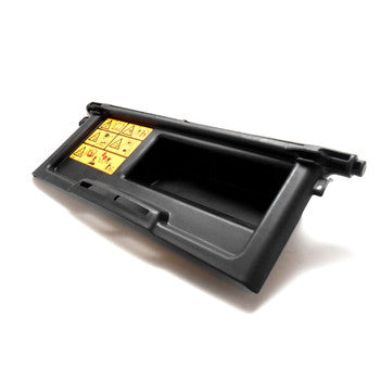 Genuine OEM Toro Part # 119-7029 Rear Deflector Assembly