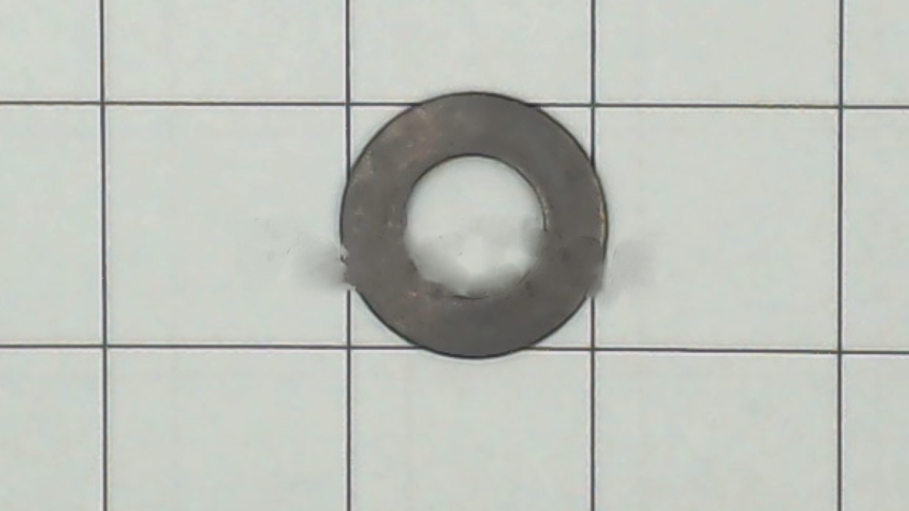 Genuine OEM Toro/Exmark Part # 119-8925 Belleville Washer