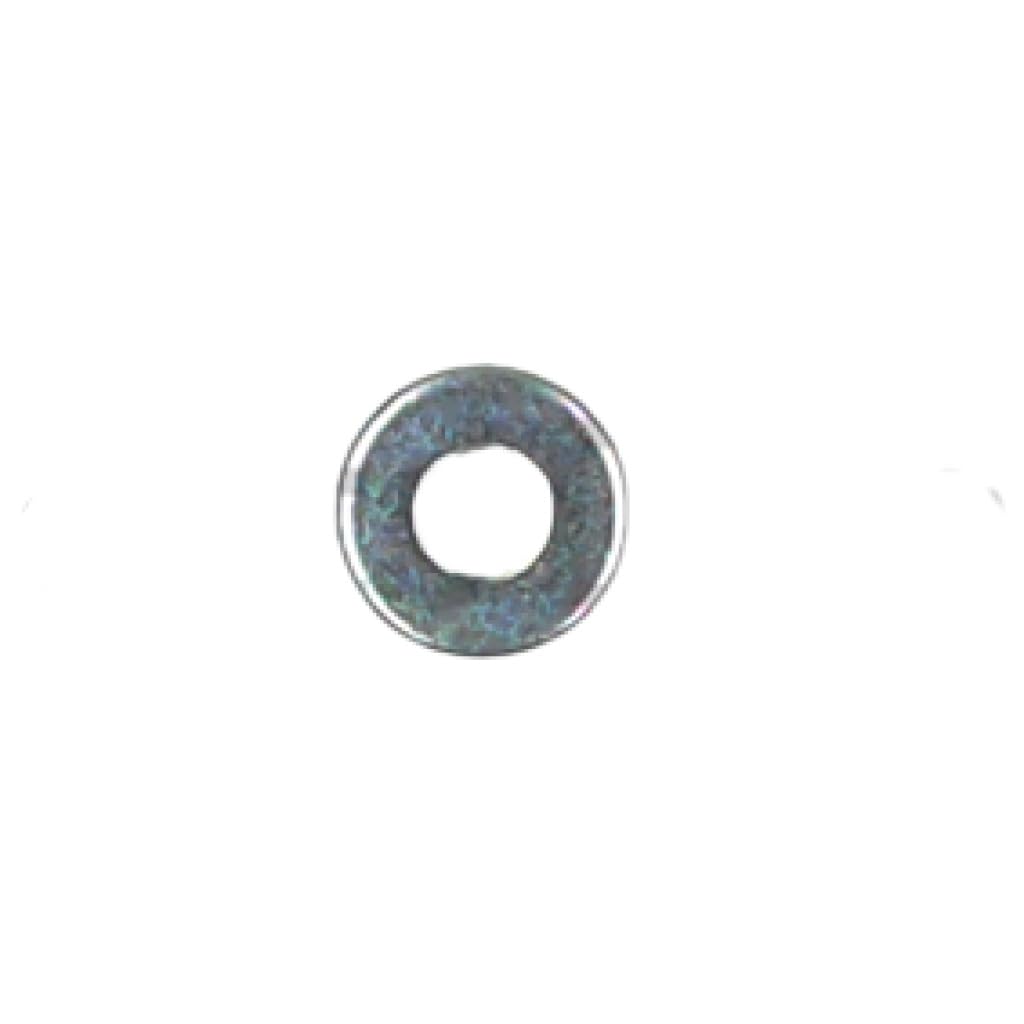 Genuine OEM Toro/Exmark Part # 119-8952 Washer