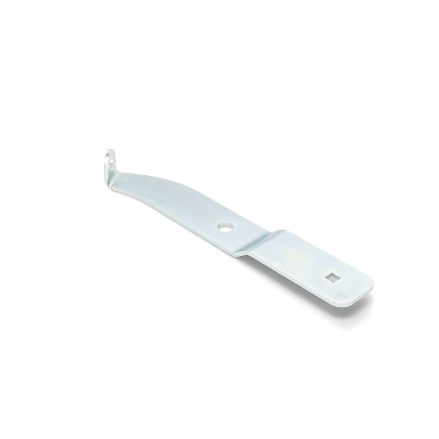 Genuine OEM Toro Part # 119-8966 Idler Arm