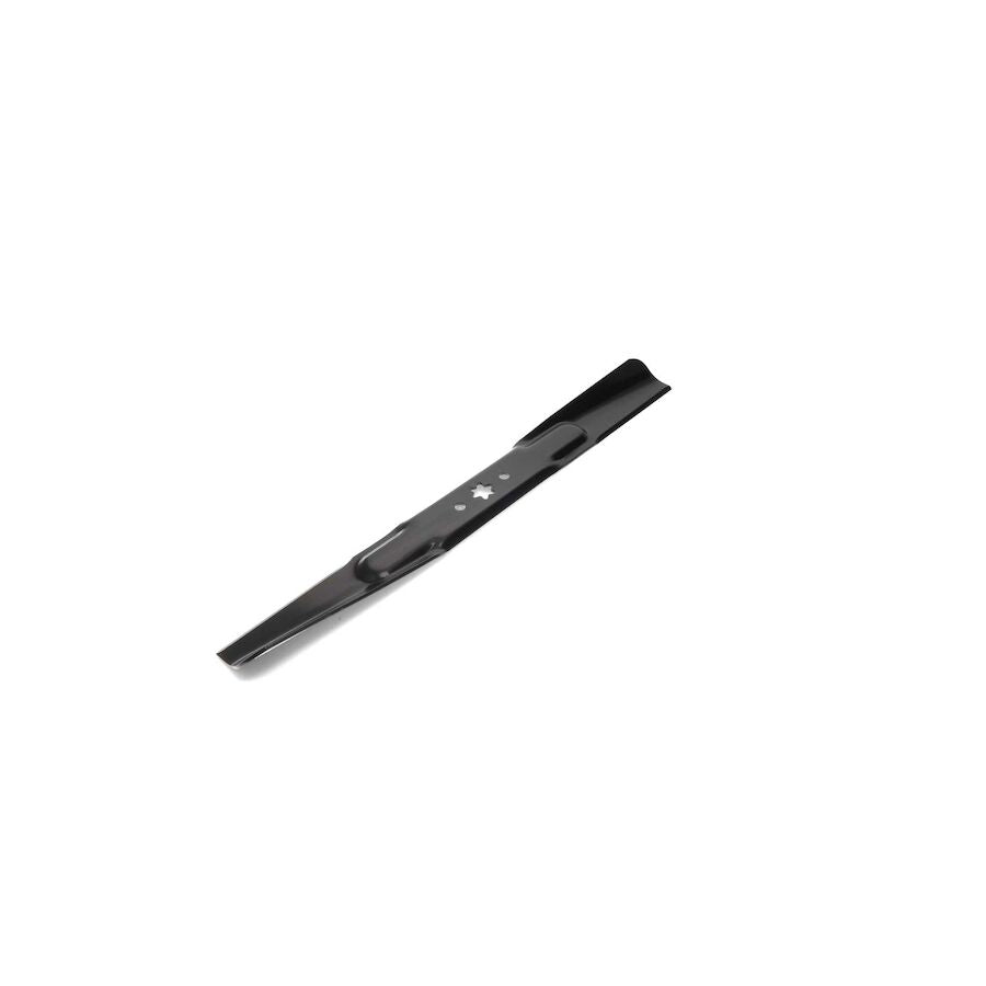 Genuine OEM Toro Part # 119-9066 23.25" Standard 2 in 1 Blade