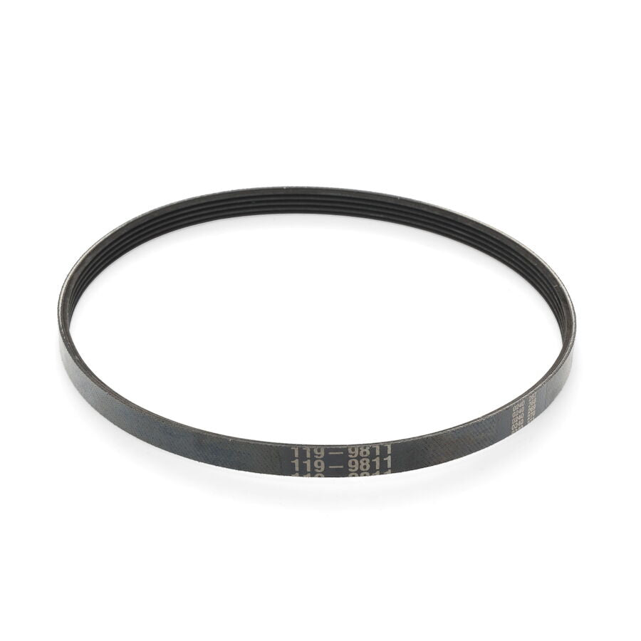 Genuine OEM Toro Part # 119-9811 Drive Belt