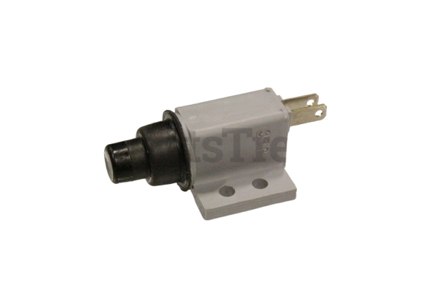 Genuine OEM Toro Part # 120-1292 Plunger Switch
