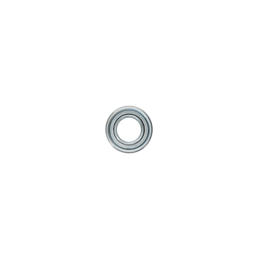 Genuine OEM Toro Part # 120-1296 Wheel Bearing