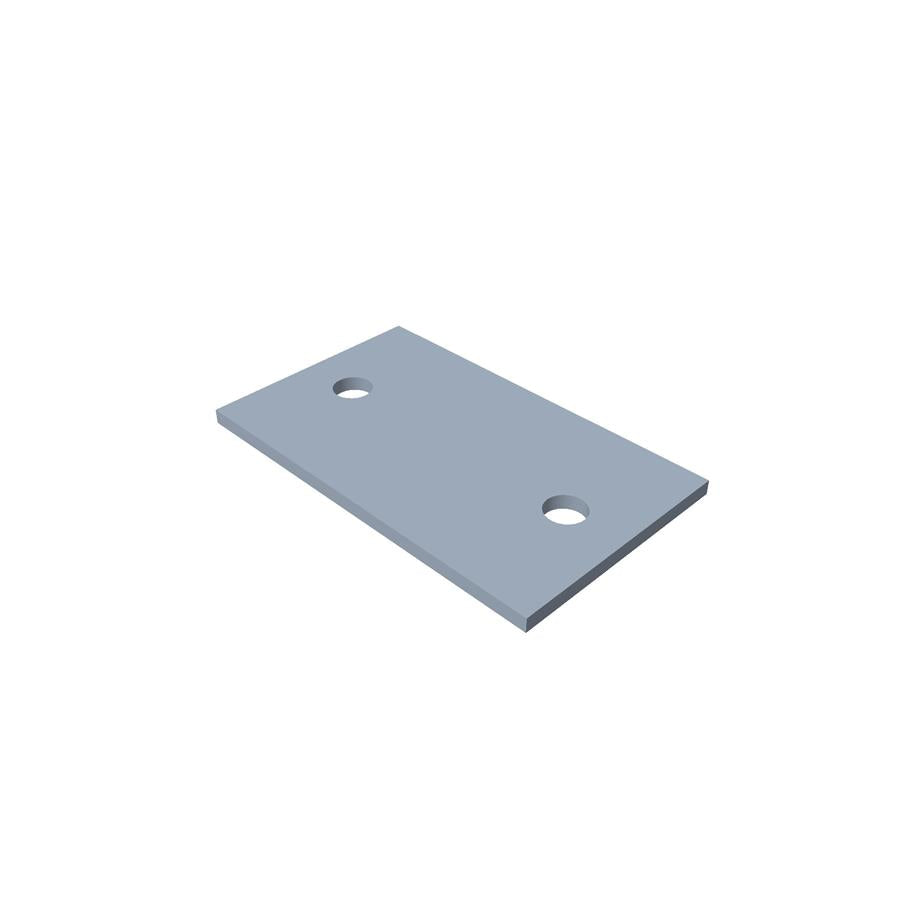 Genuine OEM Toro Part # 120-1324 Handle Gasket