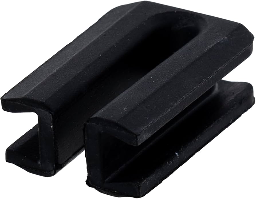 Genuine OEM Toro Part # 120-2217 Clutch Isolator