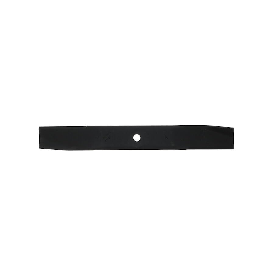 Genuine OEM Toro Part # 120-2408-03 18" Mulching Blade