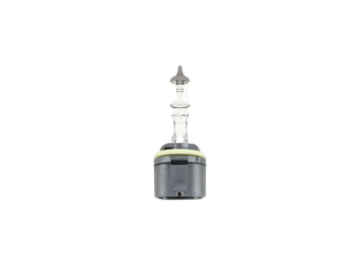 Genuine OEM Toro Part # 120-3075 12 Volt Lamp