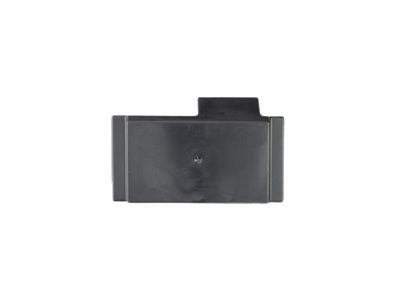 Genuine OEM Toro Part # 120-3329 Battery Cover