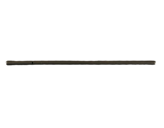 Genuine OEM Toro Part # 120-3858 Auger Output Shaft