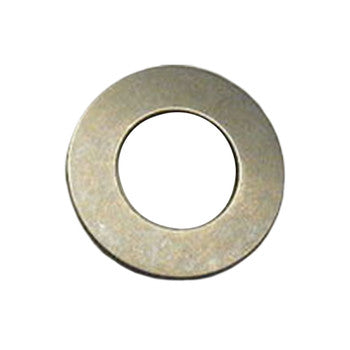 Genuine OEM Toro Part # 120-3862 Thrust Washer