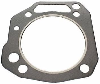 Genuine OEM Toro/Exmark Part # 120-4201 Cylinder Head Gasket