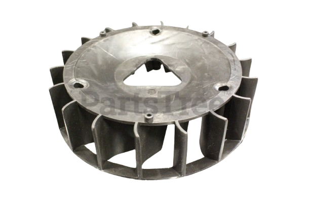 Genuine OEM Toro Part # 120-4211 Cooling Fan