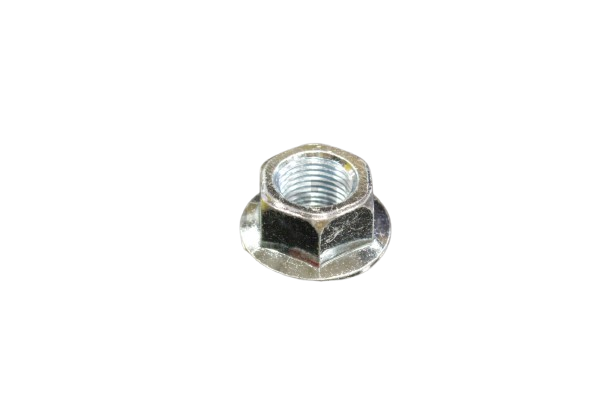 Genuine OEM Toro Part # 120-4213 Flange Nut