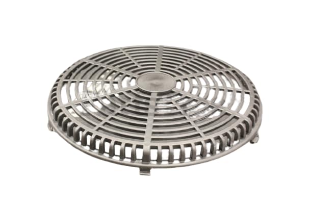 Genuine OEM Toro Part # 120-4219 Stationary Screen