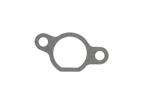 Genuine OEM Toro Part # 120-4250 Carburetor Gasket