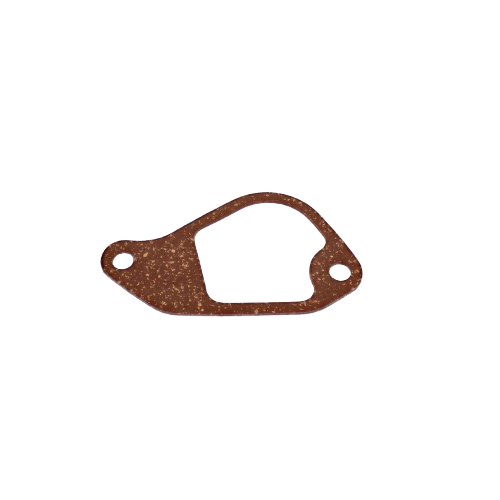 Genuine OEM Toro Part # 120-4264 Breather Gasket