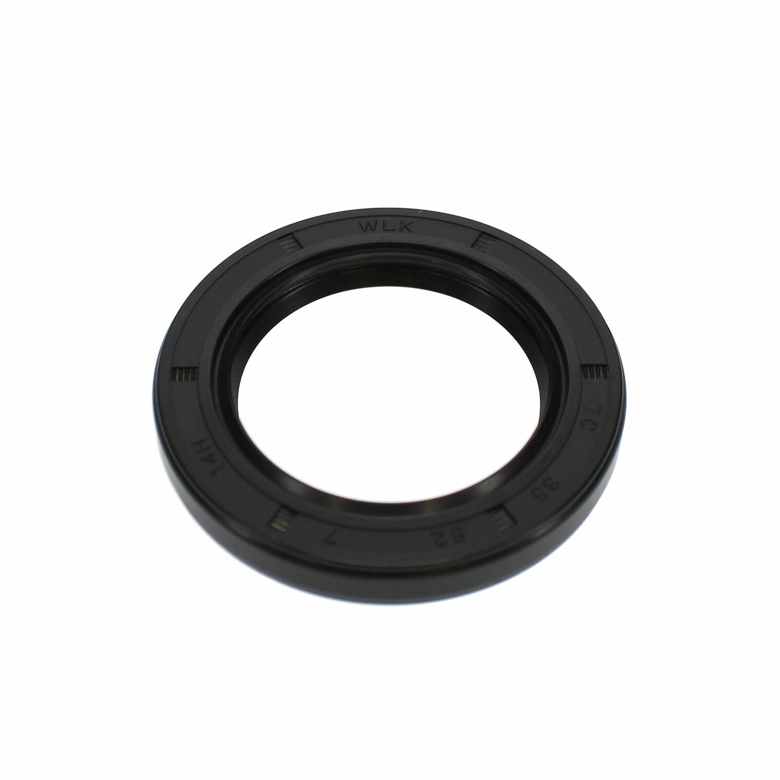 Genuine OEM Toro Part # 105-6184 Seal Overhaul Kit - Bill's Place Genuine OEM Toro Part # 105-6184 Seal Overhaul Kit - Bill's Place