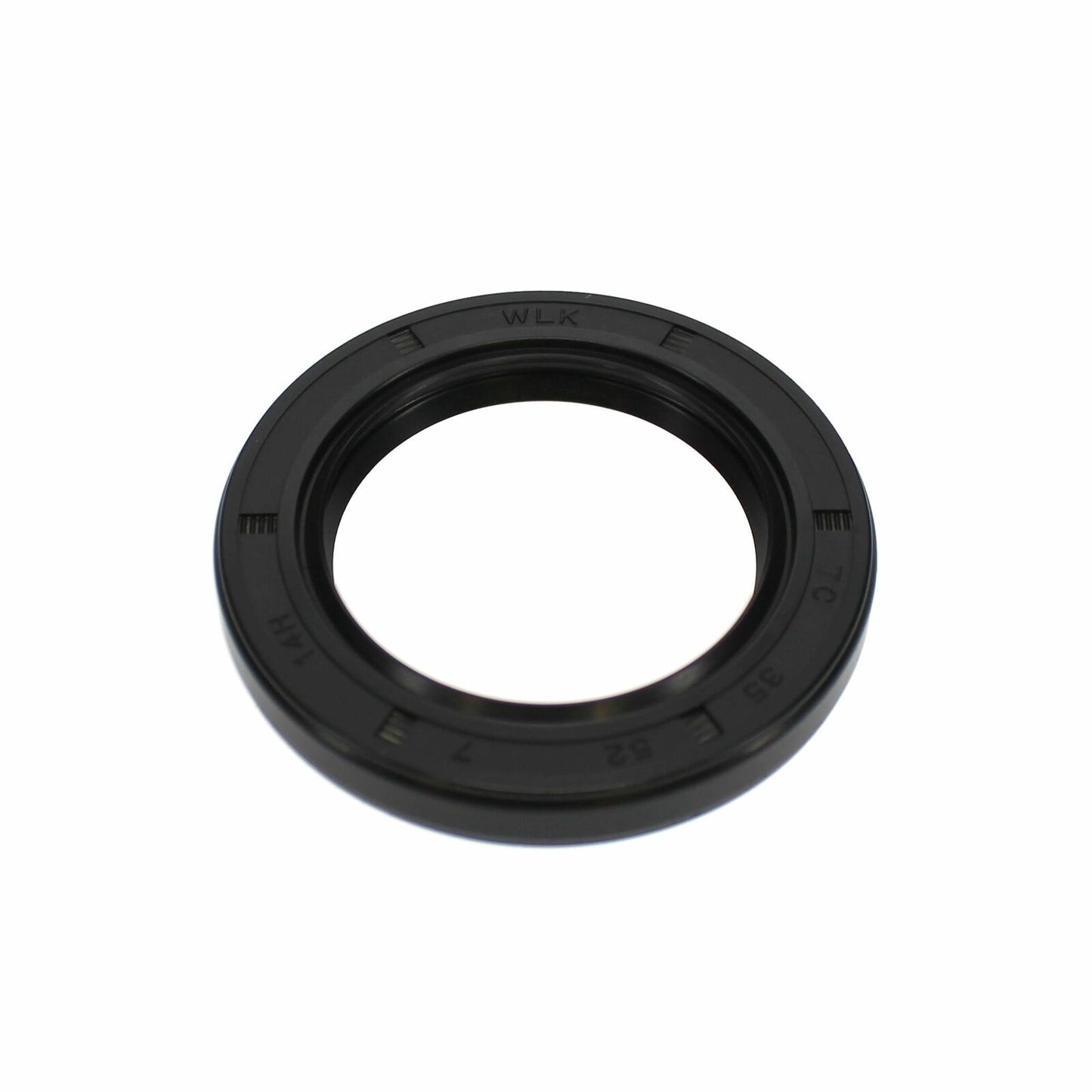 Genuine OEM Toro Part # 120-4267 Oil Seal