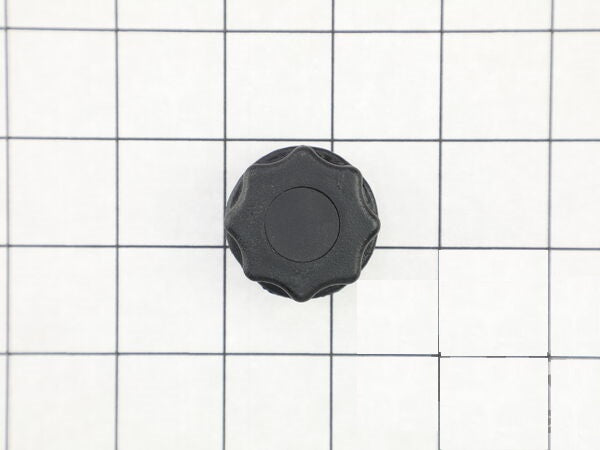 Genuine OEM Toro Part # 120-4312 Speed Nut