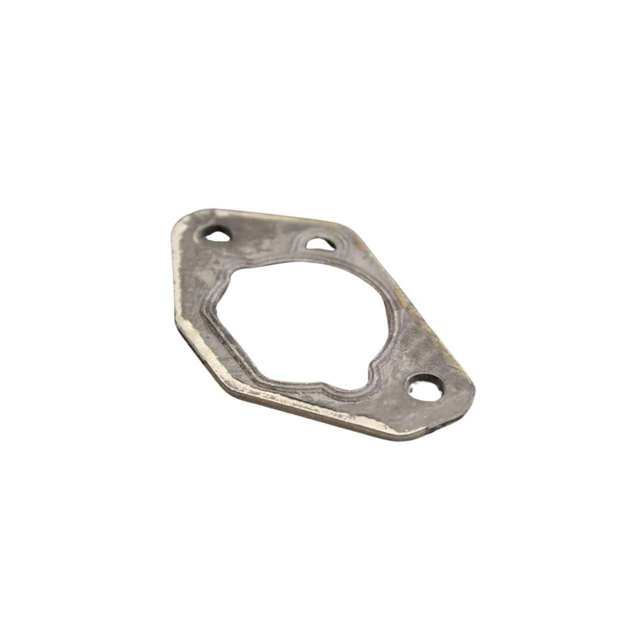 Genuine OEM Toro Part # 120-4323 Filter Base Gasket