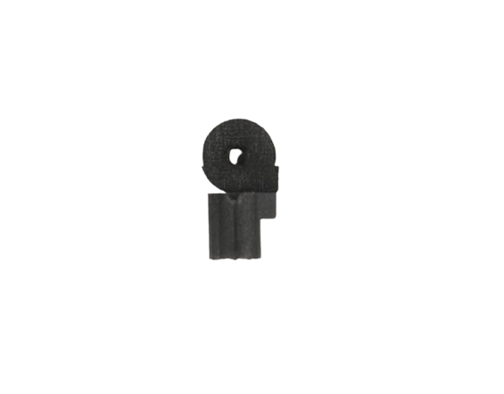 Genuine OEM Toro Part # 120-4451 Throttle Lock