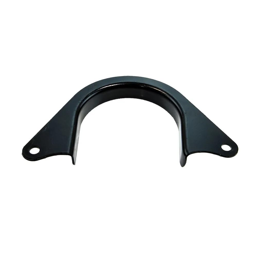 Genuine OEM Toro Part # 120-5245-03 Spindle Belt Guide