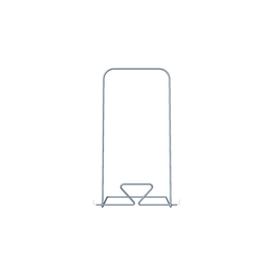 Genuine OEM Toro Part # 120-7029-03 Bag Frame for 20" Recycler and Lawn Boy