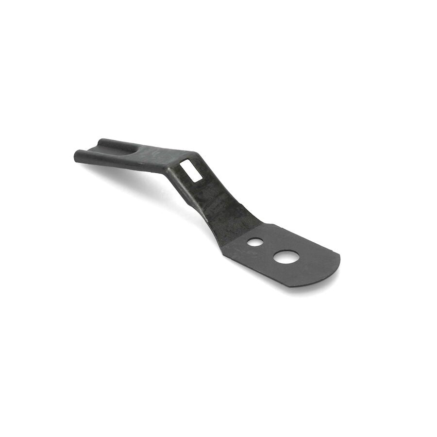 NEW GENUINE OEM TORO PART # 120-7043 ARM SPRING FOR TORO TIMEMASTER LAWN MOWERS