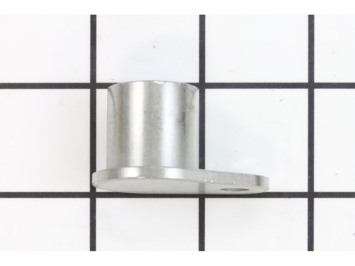 Genuine OEM Toro Part # 120-7156 Traction Plate Bushing