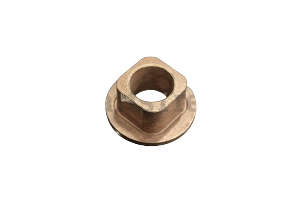 Genuine OEM Toro Part # 120-7162 Axle Bushing