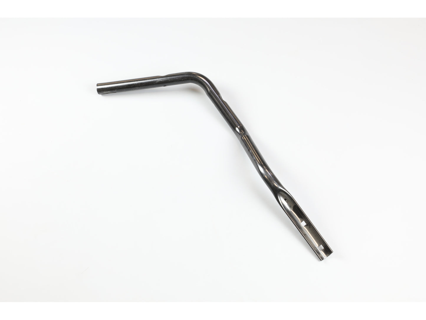 Genuine OEM Toro Part # 120-7173-03 Left Hand Upper Handle