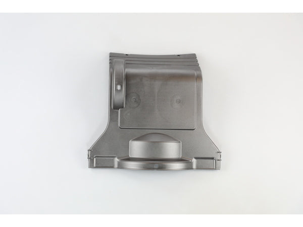 Genuine OEM Toro Part # 120-7178 Lower Cover