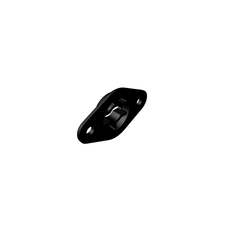 Genuine OEM Toro Part # 120-7191 Shift Plate Retainer